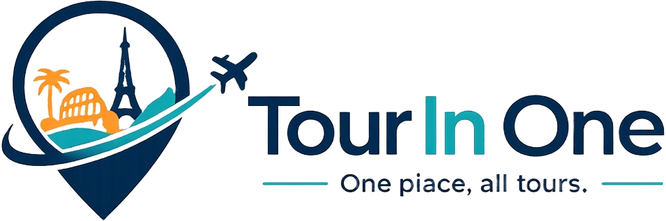 Tour In One